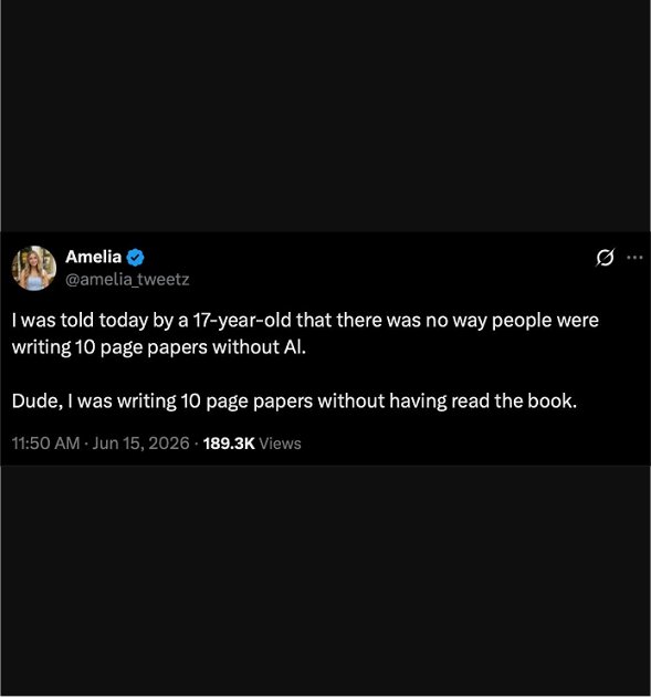 17 y o majorgeeks.jpg